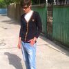  ,   Tazo, 30 ,   ,   , c 