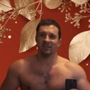 ���������� �������, ���� ������� ������, 39 ���, ������������ ��� ������, ����� � ���������, c�������� ���������