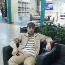 ���������� �����-���������, ���� ������� ���, 39 ���, ������������ 