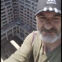  ,   Arslan, 52 ,   ,   