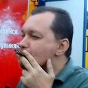 ���������� ����, ���� ������� �������, 47 ���, ������������ ��� ����� � ���������, c�������� ���������