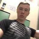 ���������� �������, ���� ������� ����, 26 ���, ������������ ��� ������, c�������� ���������