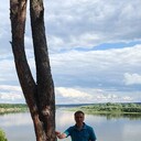  ,   , 36 ,     , c 