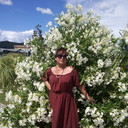  ,   , 67 ,   ,   , c 