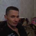  ,   Fedot, 45 ,   ,   , c 