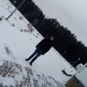  ,   Vitalik, 31 ,     , c , 