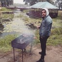 ���������� ����, ���� ������� Poseidon, 30 ���, ������������ ��� ������, ����� � ���������, c�������� ���������