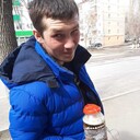 ���������� ���������� �����, ���� ������� ������, 32 ����, ������������ ��� ���������