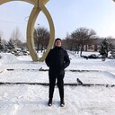 ���������� ��������, ���� ������� �������, 34 ����, ������������ ��� ����� � ���������, c�������� ���������