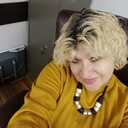  ,   , 55 ,   c 