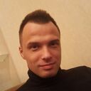 ���������� ������, ���� ������� ����, 37 ���, ������������ ��� ������, ����� � ���������, c�������� ���������