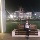 ���������� �������, ���� ������� Ali_Alijon, 29 ���, ������������ ��� ������, ����� � ���������