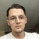 ���������� �����, ���� ������� ���������, 30 ���, ������������ ��� ������, ����� � ���������