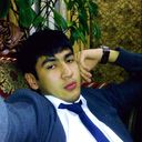 ���������� �������, ���� ������� Daler, 33 ����, ������������ 