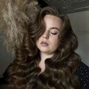 ���������� �����-���������, ���� ������� �������, 25 ���, ������������ ��� ������, ����� � ���������, ���������