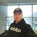 ���������� ����, ���� ������� Igor, 32 ����, ������������ ��� c�������� ���������