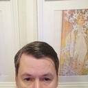 ���������� �����-���������, ���� ������� ������, 56 ���, ������������ ��� ������