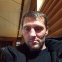  ,   Bogdan, 41 ,   ,   