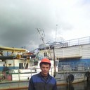 ���������� �������, ���� ������� �������, 44 ����, ������������ ��� ������, ����� � ���������, c�������� ���������