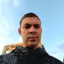 ���������� �����������, ���� ������� �����, 29 ���, ������������ ��� ������, ����� � ���������, c�������� ���������