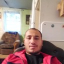 ���������� �������, ���� ������� ������, 37 ���, ������������ ��� ������