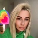 ���������� ������, ���� ������� ���������, 28 ���, ������������ ��� ������, ����� � ���������