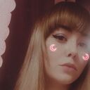  ,   Marina, 21 ,     , c , 