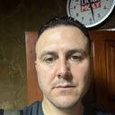 ���������� ������-��-����, ���� ������� ������, 36 ���, ������������ ��� ������, ����� � ���������