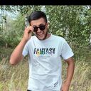   ,   Kvazar, 27 ,   ,   