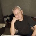 ���������� ������, ���� ������� ������, 49 ���, ������������ ��� ������, ����� � ���������, c�������� ���������