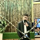  ,   Shuxrat, 28 ,   ,   , 