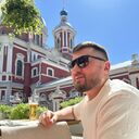 ���������� �������, ���� ������� �����, 36 ���, ������������ ��� ������, ����� � ���������