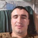 ���������� �����������, ���� ������� ������ ���, 28 ���, ������������ ��� ������, ����� � ���������