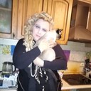 ���������� �����-���������, ���� ������� �����, 49 ���, ������������ ��� ������, ����� � ���������