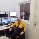  ,   , 41 ,   ,   , c 