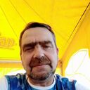  ,   , 58 ,   ,   , c 