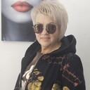  ,   , 58 ,   c 