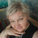  ,   , 55 ,   ,   , c 