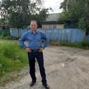  ,   Misha, 53 ,   ,   , c 