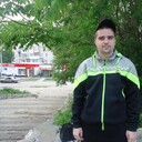  ,    , 29 ,   ,   , c 