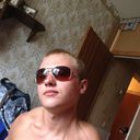  ,   89681303473, 29 ,   