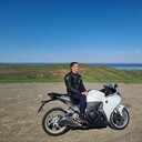 ���������� ������, ���� ������� ���������, 33 ����, ������������ ��� ������, ����� � ���������