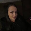  ,   , 26 ,   c 