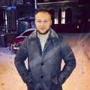  ,   Frank, 50 ,   ,   , c 
