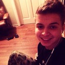 ���������� ������, ���� ������� ������, 27 ���, ������������ ��� ������, ����� � ���������, c�������� ���������, ���������