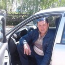 ���������� ������������, ���� ������� ����������, 53 ����, ������������ ��� ������, ����� � ���������