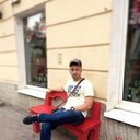 ���������� �����-���������, ���� ������� �������, 33 ����, ������������ ��� ������, ����� � ���������, c�������� ���������