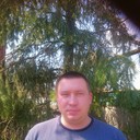 ���������� ��������, ���� ������� �������, 40 ���, ������������ ��� ����� � ���������, c�������� ���������