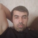 ���������� ������, ���� ������� ����, 32 ����, ������������ ��� ������, ����� � ���������