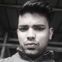  ,   Vikas, 28 ,   ,   